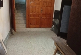 Viveiro 100&nbsp;m² 
