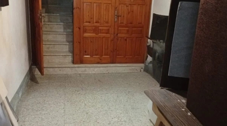 Lugo - Viveiro - 100m2