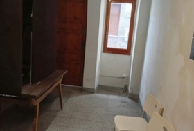 Viveiro 100&nbsp;m² 
