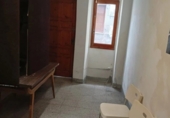 Suelo urbano en venta en Viveiro ref: TR407058 foto