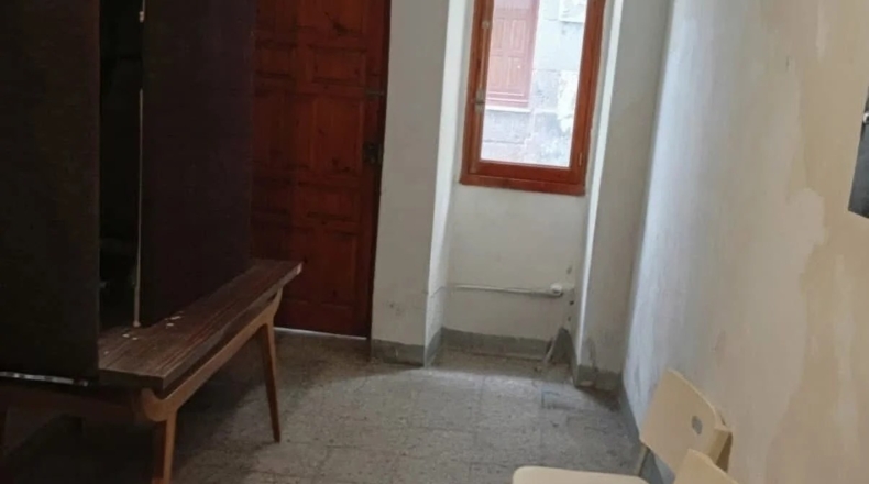 Lugo - Viveiro - 100m2