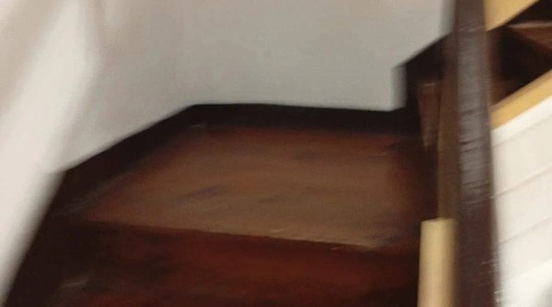 Lugo - Viveiro - 100m2