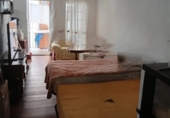 Suelo urbano en venta en Viveiro ref: TR407058 foto