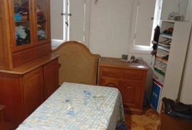 Viveiro 100&nbsp;m² 
