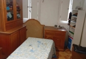 Suelo urbano en venta en Viveiro ref: TR407058 foto