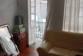 Viveiro 100&nbsp;m² 