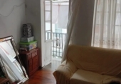 Suelo urbano en venta en Viveiro ref: TR407058 foto