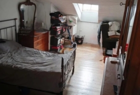 Viveiro 100&nbsp;m² 