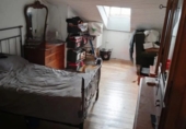 Suelo urbano en venta en Viveiro ref: TR407058 foto