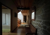 Non-developable land for sale in Tallós ref: TR407060 photo