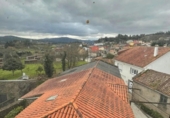 Non-developable land for sale in Tallós ref: TR407060 photo