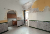 Casa de pueblo en venta en Íllora ref: TR407056 foto
