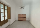 Casa de pueblo en venta en Íllora ref: TR407056 foto