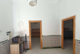 Íllora 128&nbsp;м²