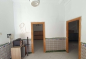 Casa de pueblo en venta en Íllora ref: TR407056 foto