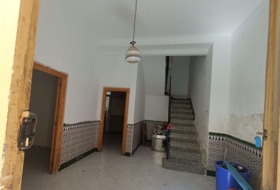 Íllora 128&nbsp;м²