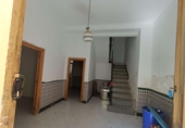 Casa de pueblo en venta en Íllora ref: TR407056 foto