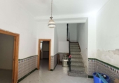 Casa de pueblo en venta en Íllora ref: TR407056 foto