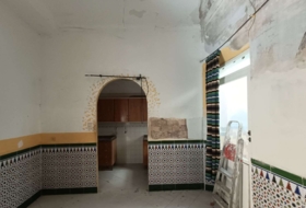 Íllora 128&nbsp;м²
