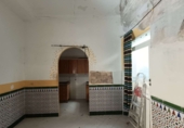 Casa de pueblo en venta en Íllora ref: TR407056 foto
