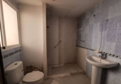 Casa de pueblo en venta en Íllora ref: TR407056 foto