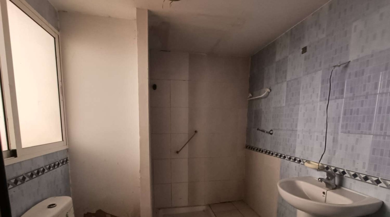 Granada - Íllora - 128m2