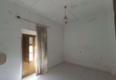 Casa de pueblo en venta en Íllora ref: TR407056 foto