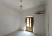 Casa de pueblo en venta en Íllora ref: TR407056 foto