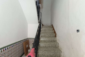 Íllora 128&nbsp;м²