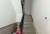 Casa de pueblo en venta en Íllora ref: TR407056 foto