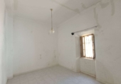 Casa de pueblo en venta en Íllora ref: TR407056 foto