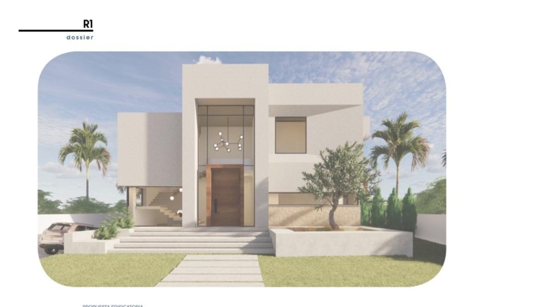 Cádiz - San Fernando - 582m2