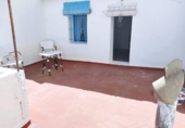 Casa de pueblo en venta en la España, Rojales, ref: TR407059 foto
