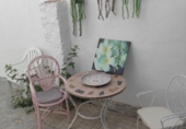 Casa de pueblo en venta en la España, Rojales, ref: TR407059 foto
