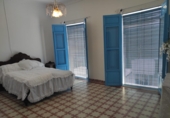 Casa de pueblo en venta en la España, Rojales, ref: TR407059 foto