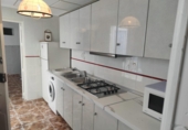 Casa de pueblo en venta en la España, Rojales, ref: TR407059 foto