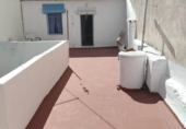 Casa de pueblo en venta en la España, Rojales, ref: TR407059 foto