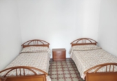 Casa de pueblo en venta en la España, Rojales, ref: TR407059 foto