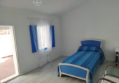 Casa de pueblo en venta en la España, Rojales, ref: TR407059 foto
