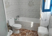 Casa de pueblo en venta en la España, Rojales, ref: TR407059 foto