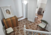 Casa de pueblo en venta en la España, Rojales, ref: TR407059 foto
