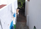 Casa de pueblo en venta en la España, Rojales, ref: TR407059 foto