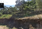 Land suitable for development for sale on piñeiral de arriba, O Piñeiral, ref: TR407063 photo