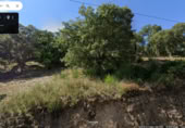 Land suitable for development for sale on piñeiral de arriba, O Piñeiral, ref: TR407063 photo