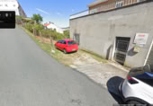 Land suitable for development for sale on piñeiral de arriba, O Piñeiral, ref: TR407063 photo