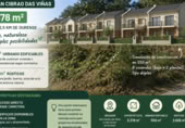 Land suitable for development for sale on piñeiral de arriba, O Piñeiral, ref: TR407063 photo
