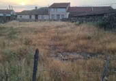 Parcela urbanizable en venta en la Calle Don Eustaquio, La Tala, ref: TR407062 foto