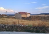 Parcela urbanizable en venta en la Calle Don Eustaquio, La Tala, ref: TR407062 foto