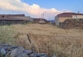 Parcela urbanizable en venta en la Calle Don Eustaquio, La Tala, ref: TR407062 foto