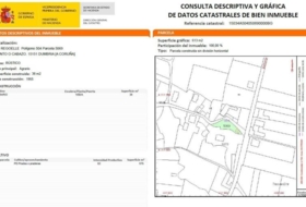 Думбрия 613&nbsp;м²